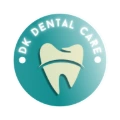condet.dkdental